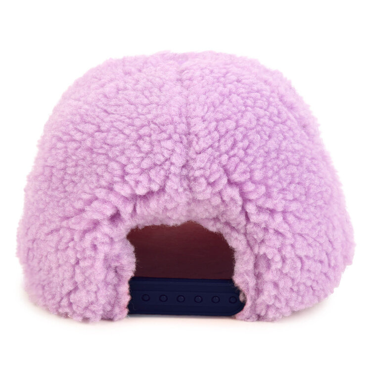 Little Marc Jacobs Casquette Little Marc Jacobs Fille