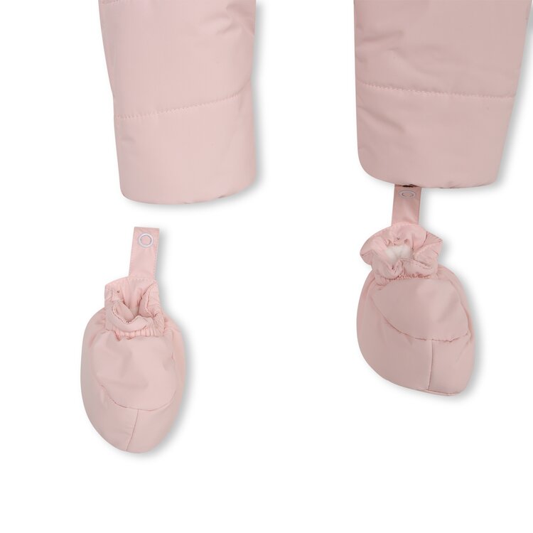 Little Marc Jacobs Habit de Neige Little Marc Jacobs Fille