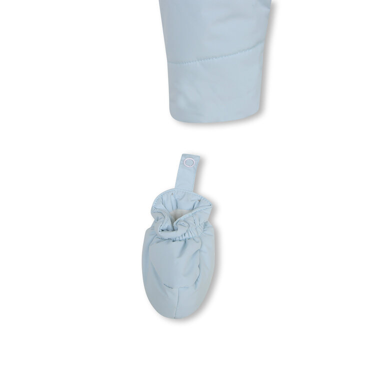 Little Marc Jacobs Habit de Neige Little Marc Jacobs Garçon