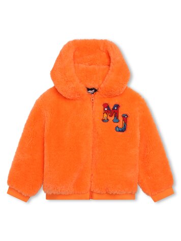 Little Marc Jacobs Veste Little Marc Jacobs Garçon