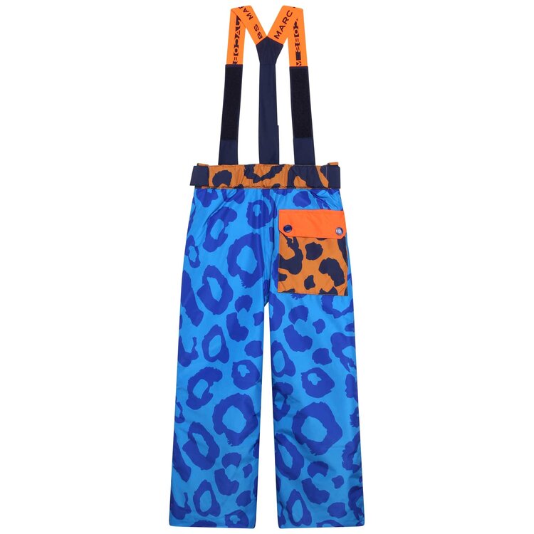 Little Marc Jacobs Pantalon Little Marc Jacobs Fille