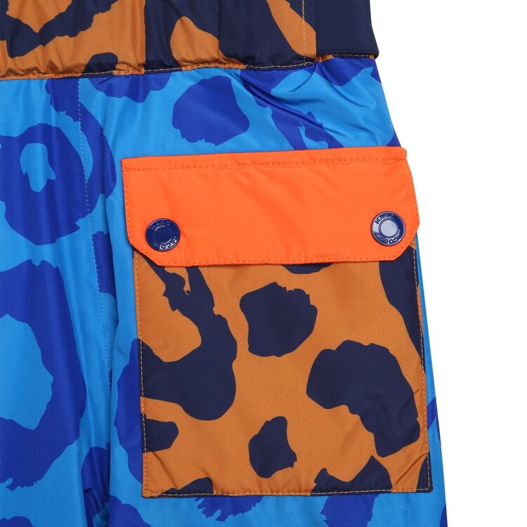 Little Marc Jacobs Pantalon Little Marc Jacobs Fille