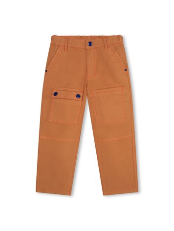Little Marc Jacobs Pantalon Little Marc Jacobs Garçon