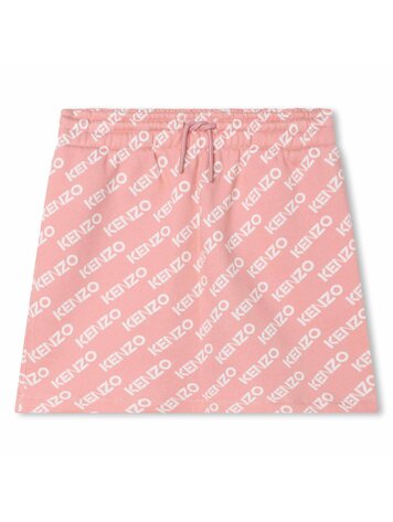 Kenzo Girl's Skirt