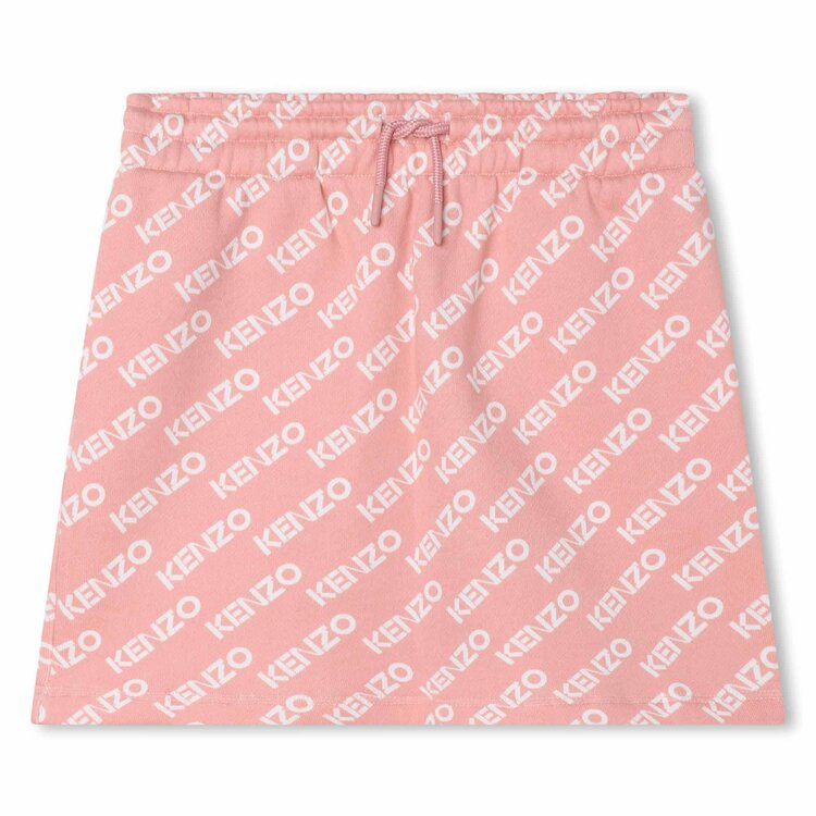 Kenzo Girl's Skirt