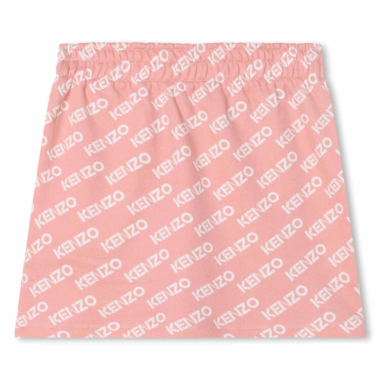 Kenzo Girl's Skirt