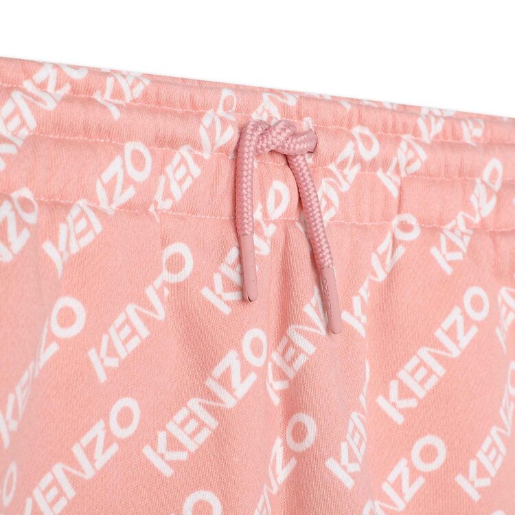 Jupe Kenzo Fille