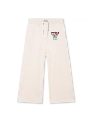 Kenzo Kids Kenzo Girl's Pants