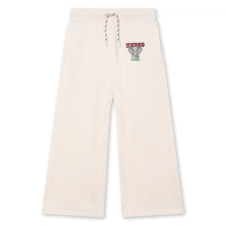 Kenzo Kids Pantalon Kenzo Fille