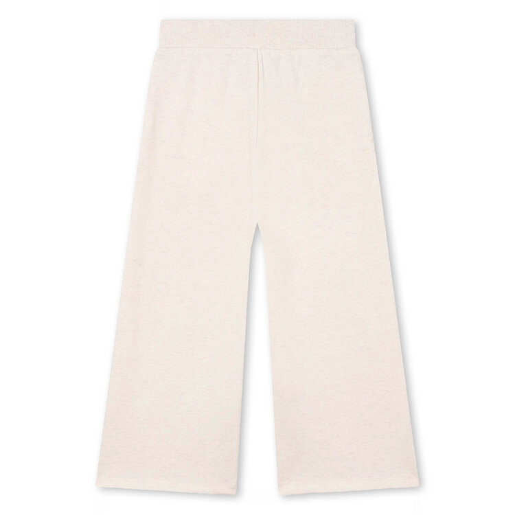 Kenzo Kids Kenzo Girl's Pants