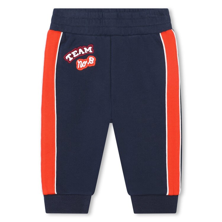 Kenzo Kids Kenzo Boy's Pants