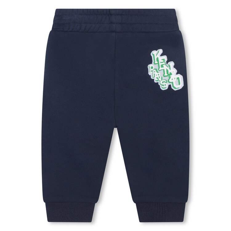 Kenzo Kids Kenzo Boy's Pants