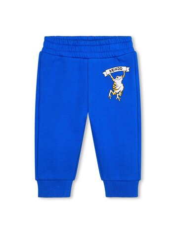 Kenzo Kids Kenzo Boy's Pants