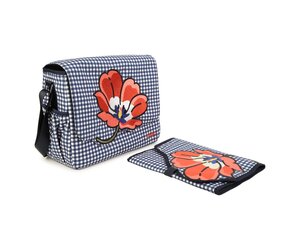 KENZO パゴドンバック　巾着　保存袋付 KENZO パゴドンバック 巾着 保存袋付 KENZO パゴドンバック 巾着