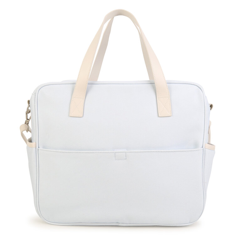 Kenzo Kids Kenzo Diaper Bag