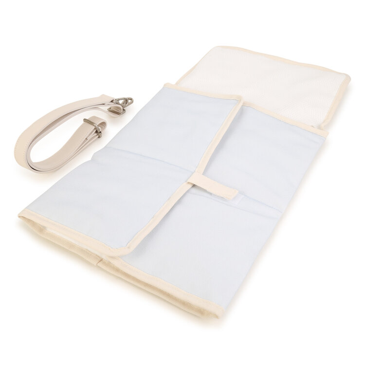 Kenzo Kids Kenzo Diaper Bag