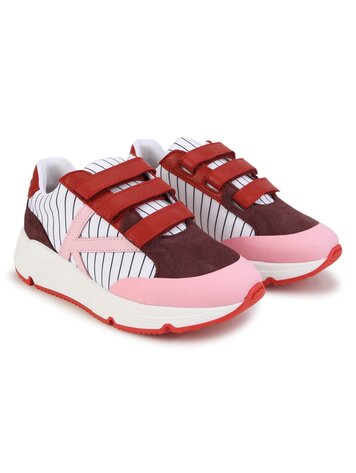 Kenzo Kids Chaussures Kenzo Fille