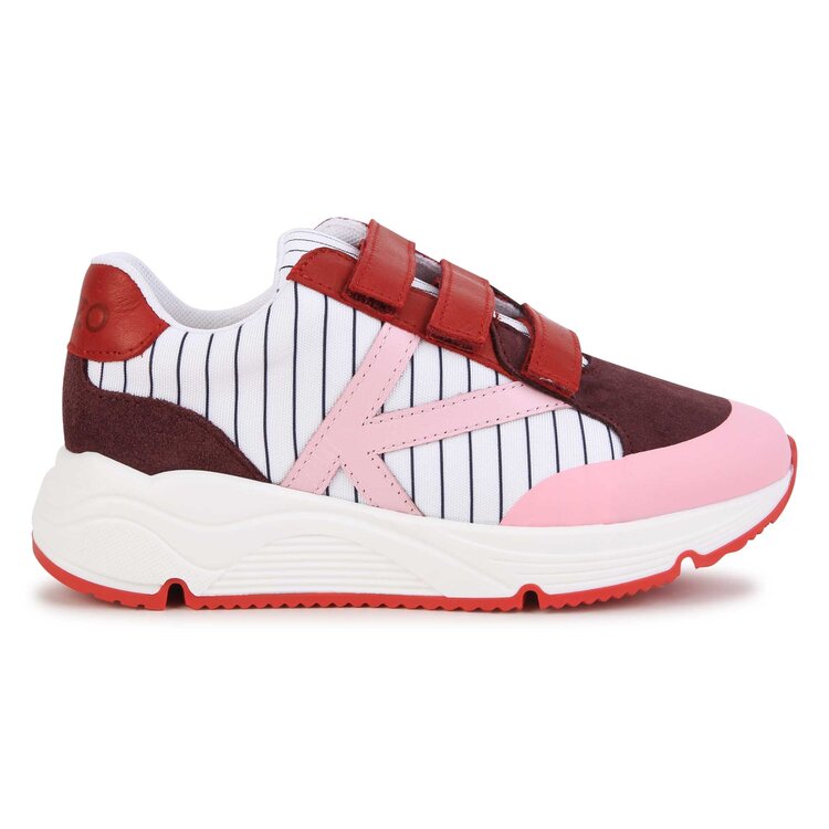 Kenzo Kids Chaussures Kenzo Fille