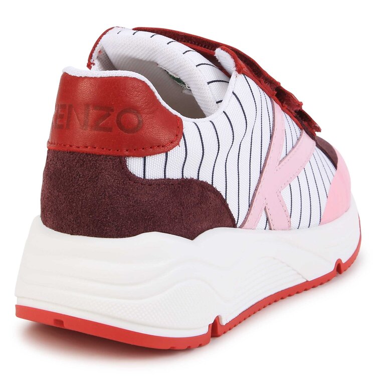 Kenzo Kids Chaussures Kenzo Fille