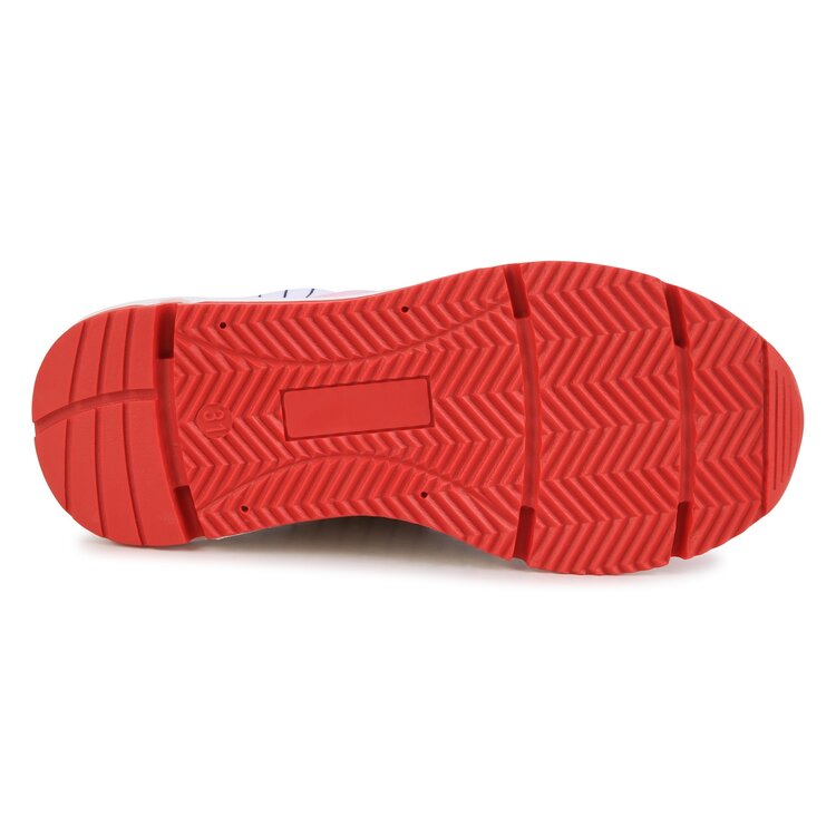 Kenzo Kids Chaussures Kenzo Fille