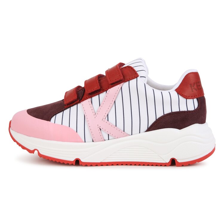 Kenzo Kids Chaussures Kenzo Fille