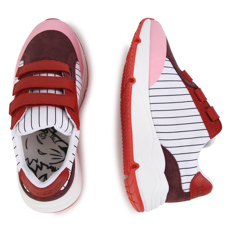 Kenzo Kids Chaussures Kenzo Fille