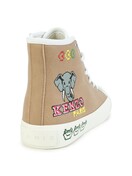 Kenzo Girl s Shoes Boutique L Enfantillon