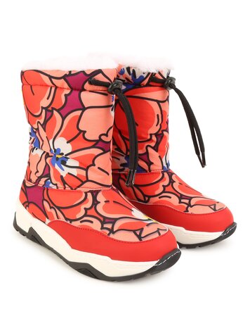 Habit 2025 kenzo bebe