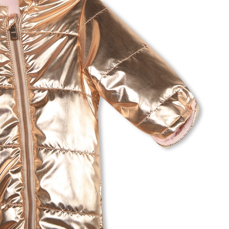 Hugo Boss Habit de Neige Hugo Boss Fille