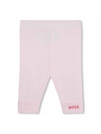Hugo Boss Pantalon Hugo Boss Fille