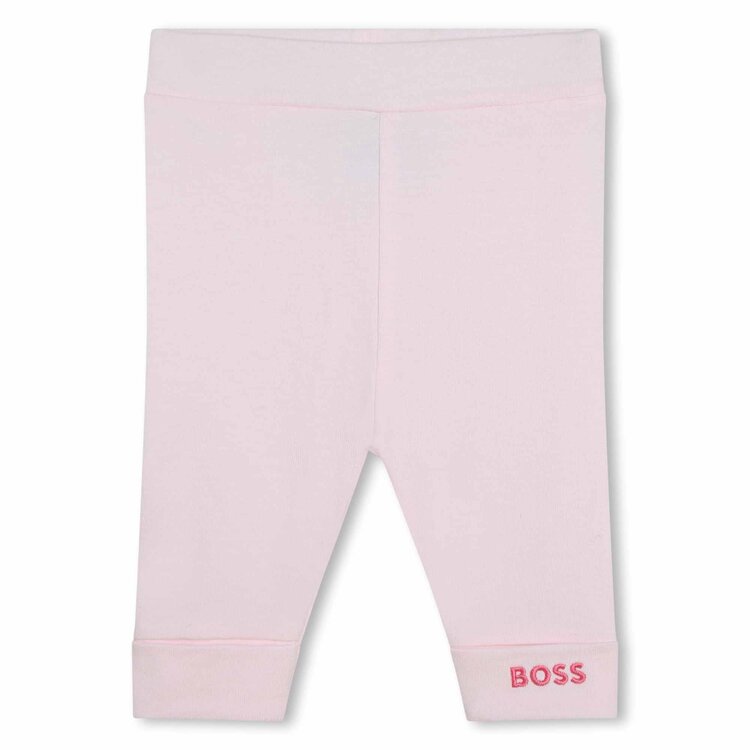 Hugo Boss Pantalon Hugo Boss Fille
