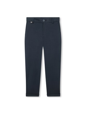 Hugo Boss Pantalon Hugo Boss Garçon