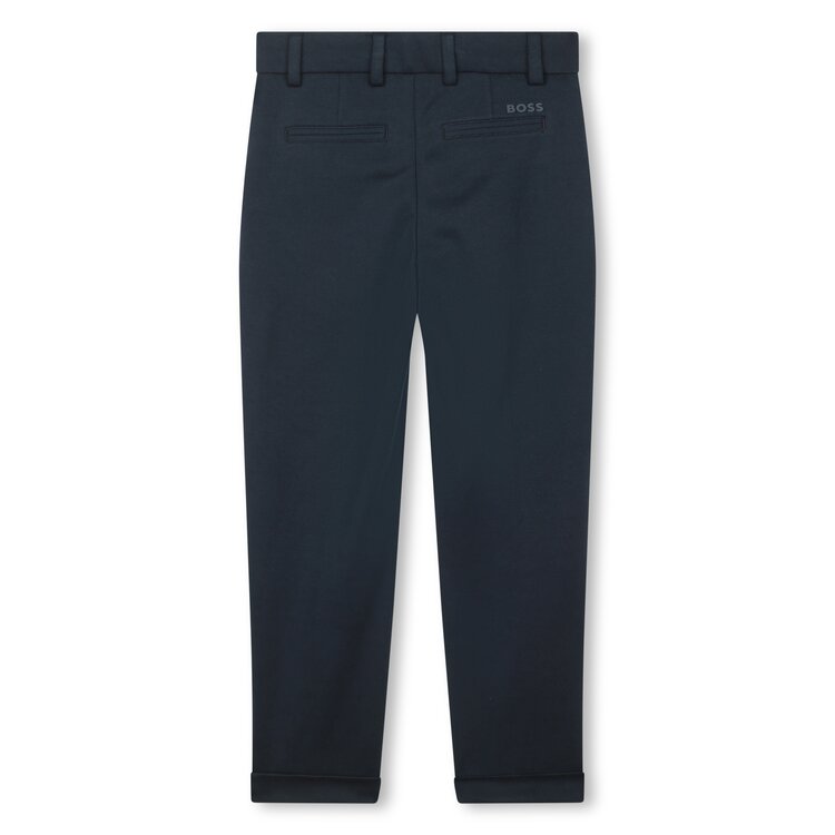 Hugo Boss Hugo Boss Boy's Pants