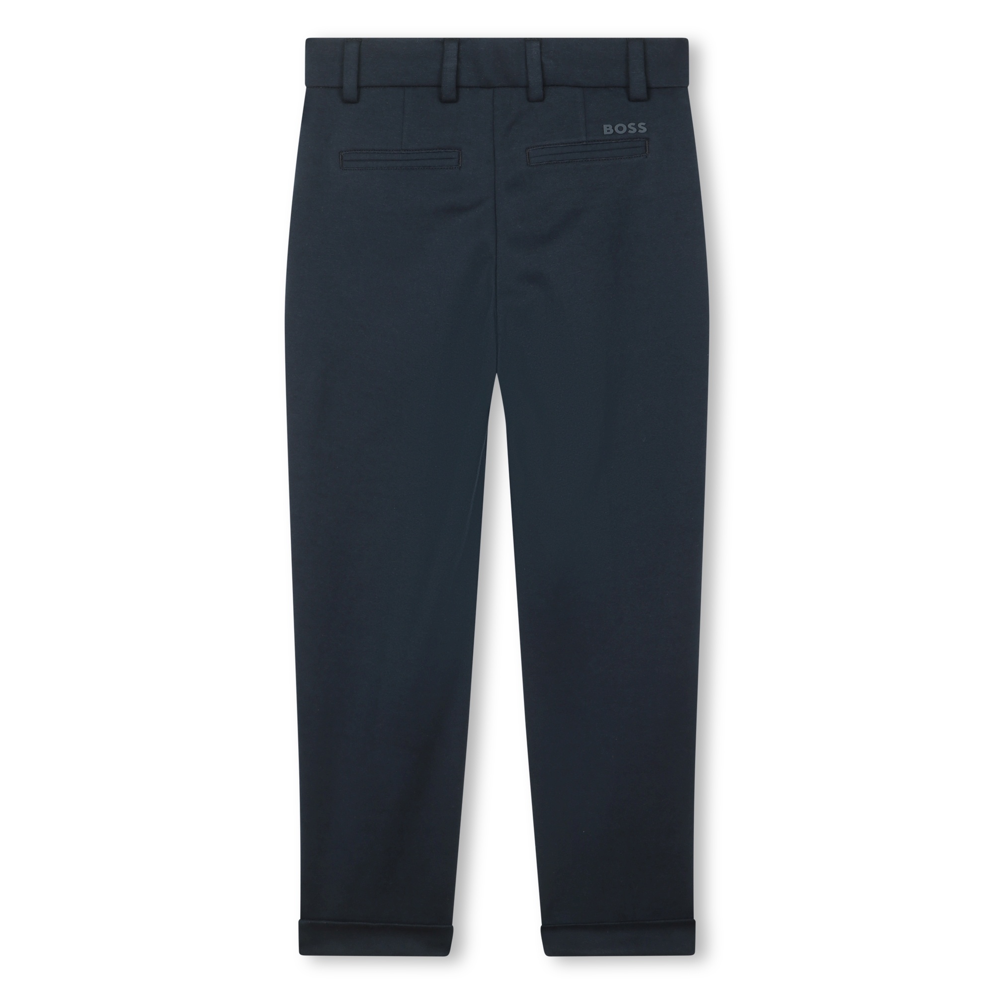 Hugo Boss Pantalon Hugo Boss Garcon