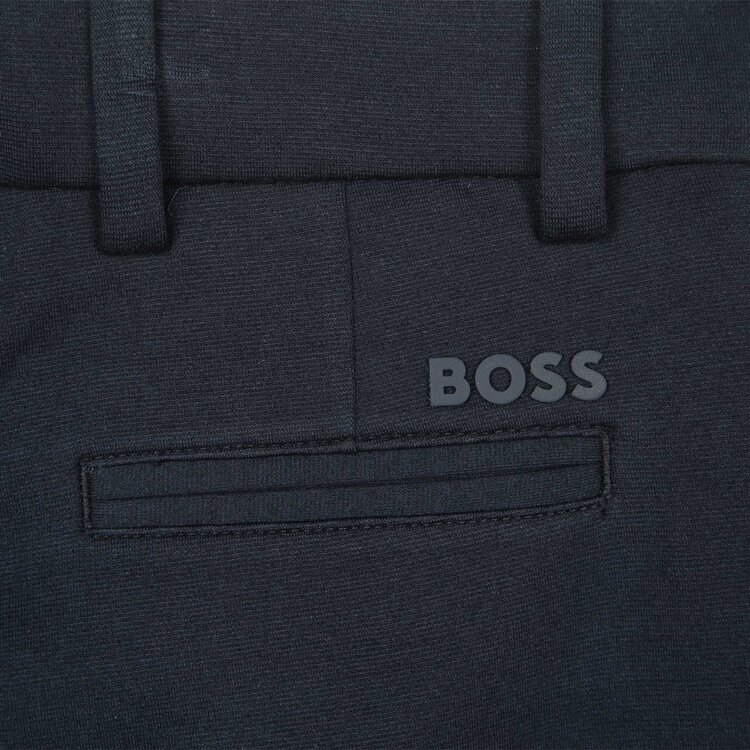 Hugo Boss Hugo Boss Boy's Pants