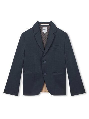 Hugo Boss Veston Hugo Boss Garçon