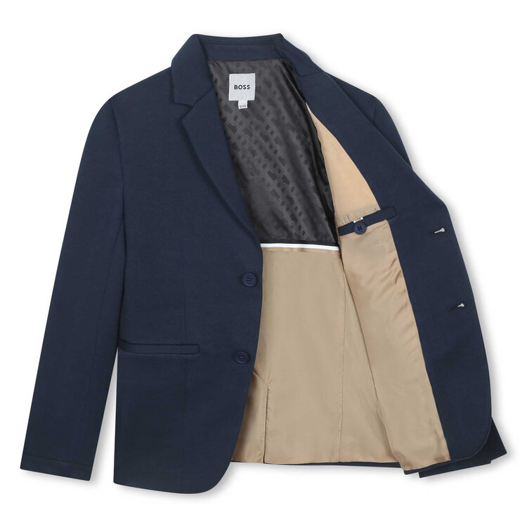 Hugo Boss Veston Hugo Boss Garçon