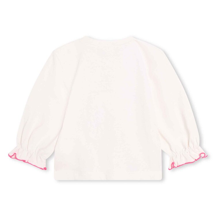 Billieblush Chandail Billieblush Fille