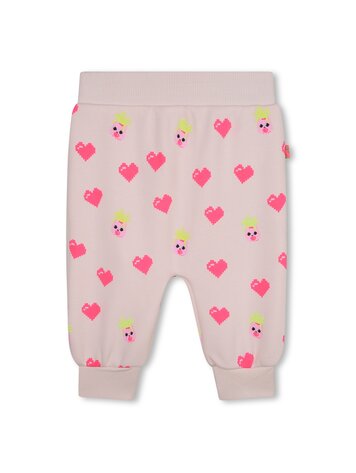 Billieblush Billieblush Girls Pants