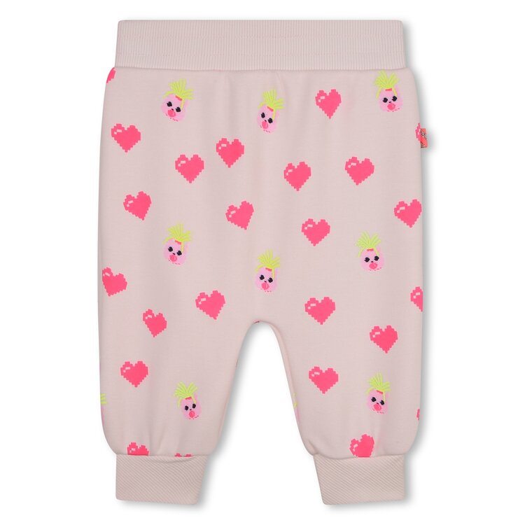 Billieblush Billieblush Girls Pants