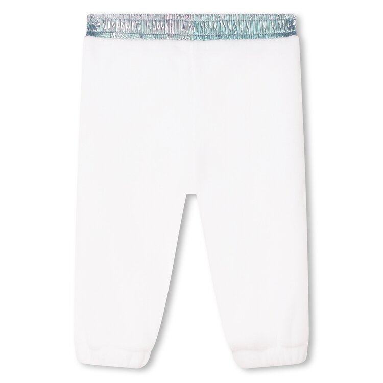 Billieblush Pantalon Billieblush Fille