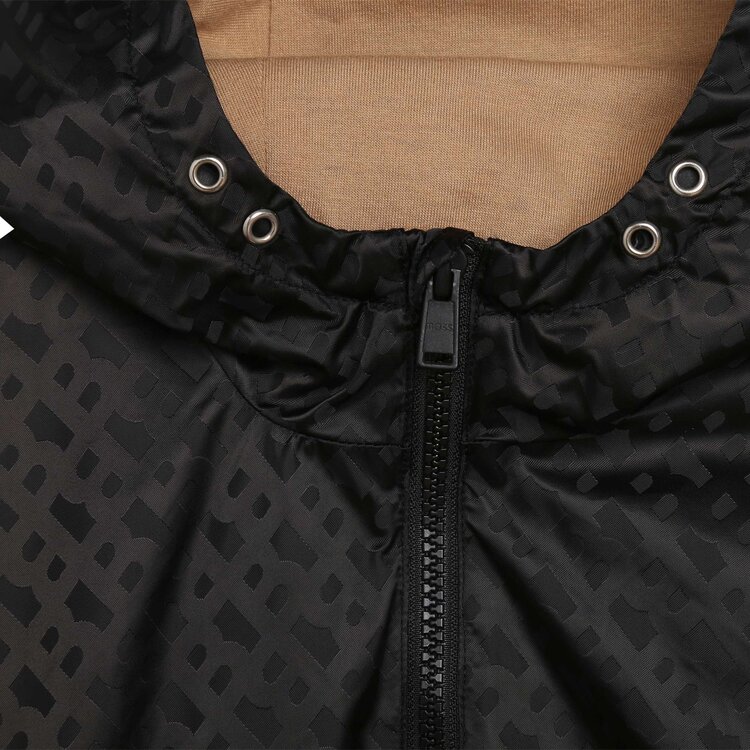 Hugo Boss Hugo Boss Boy's Windbreaker