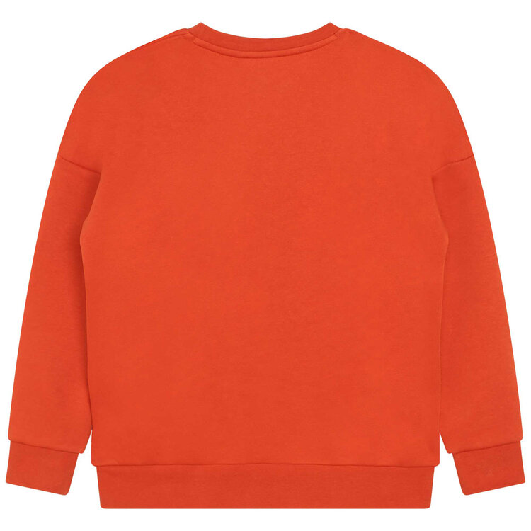 Hugo Boss Hugo Boss Boy's Sweater