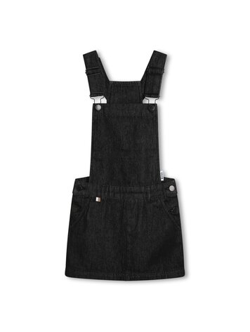 Hugo Boss Hugo Boss Girl's Skirt Overall