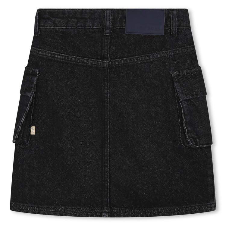 Hugo Boss Jupe Hugo Boss Fille