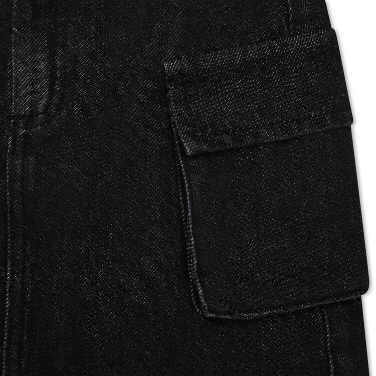 Hugo Boss Jupe Hugo Boss Fille