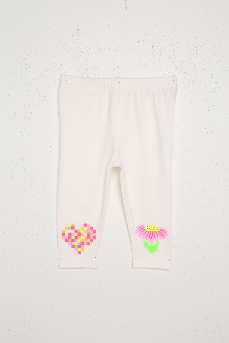 Billieblush Ensemble 2 Pièces Billieblush Fille