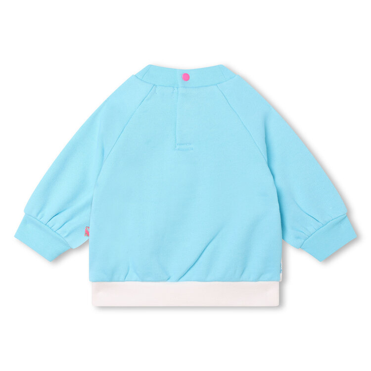 Billieblush Chandail Billieblush Fille