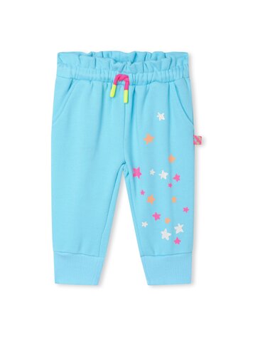 Billieblush Billieblush Girls Pants