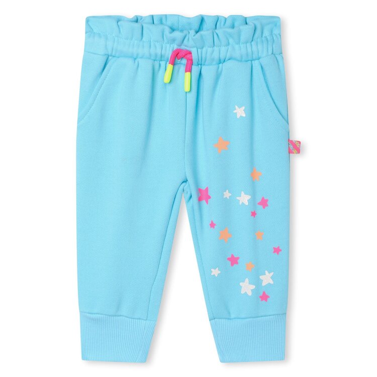 Billieblush Pantalon Billieblush Fille